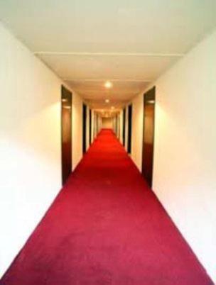 Sagar Resort Manāli Zewnętrze zdjęcie